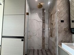 Perfect Ten (D10), Apartment #555565721